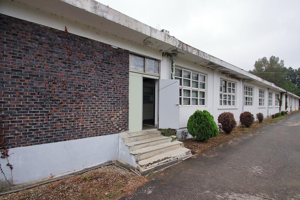 충남 어라운드빌리지 소개