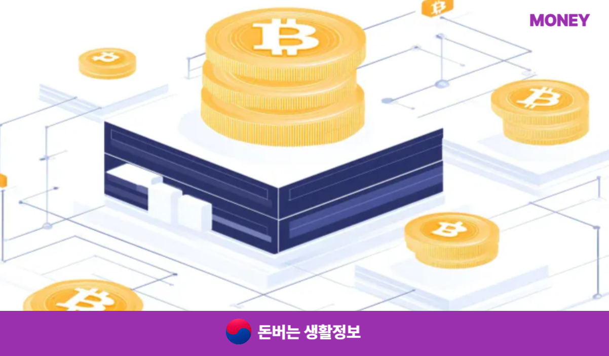 서울보증보험 대출