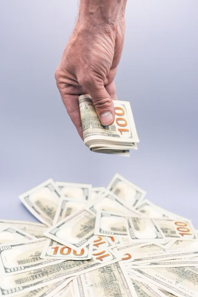 휴면예금 찾아줌/서민금융진흥원에서 내 숨은 돈 찾는 법