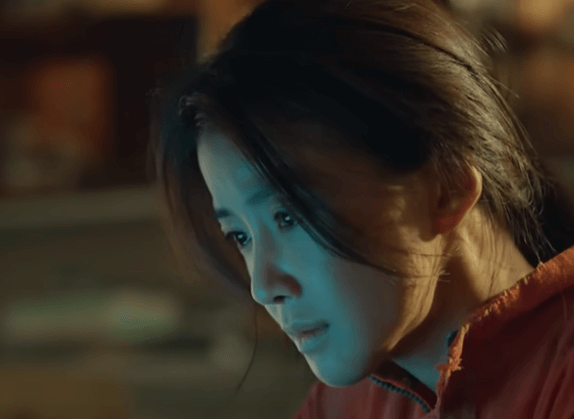 서이경 (이시영)1