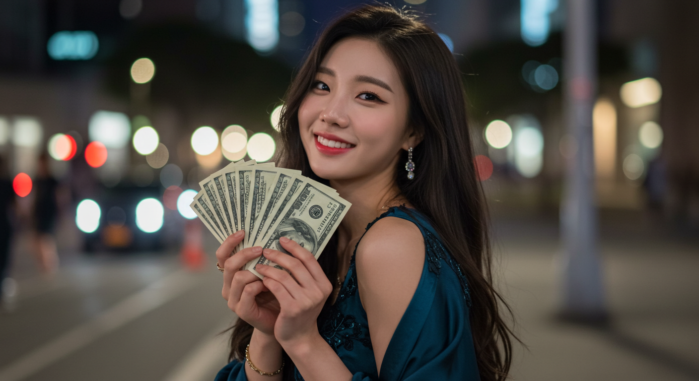 신용대출 금리 비교 사이트