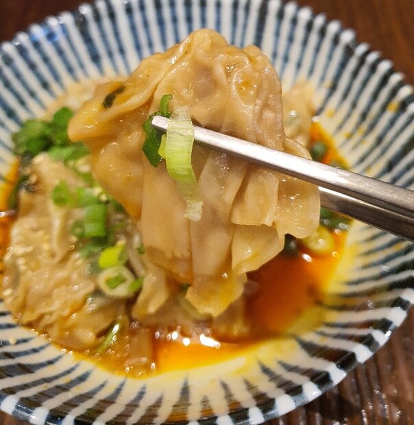 대만 버블티 맛집 추천_춘수당