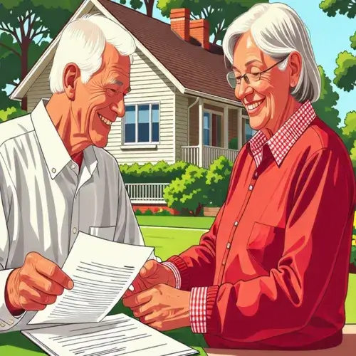 주택연금-계산기