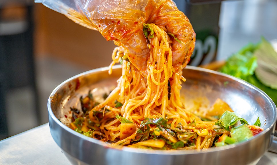 제주 애월 그때그집