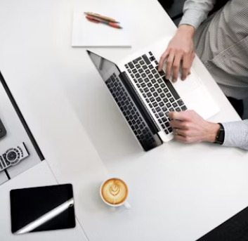 실업급여 신청방법 총정리