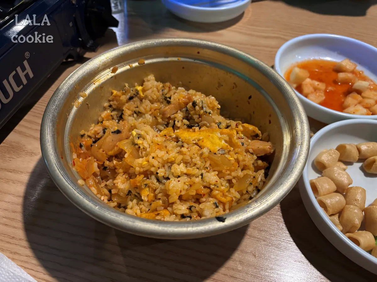 대구-달서구-상인동-술집-도시락-비빔밥