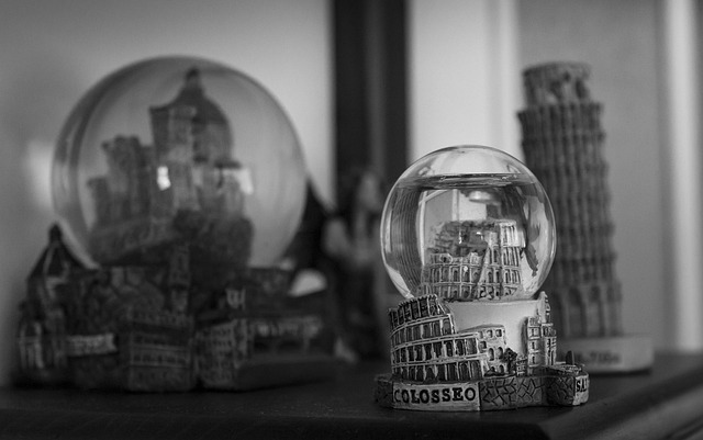 소변이 자주 마려운 증상 쉽게 정리 13