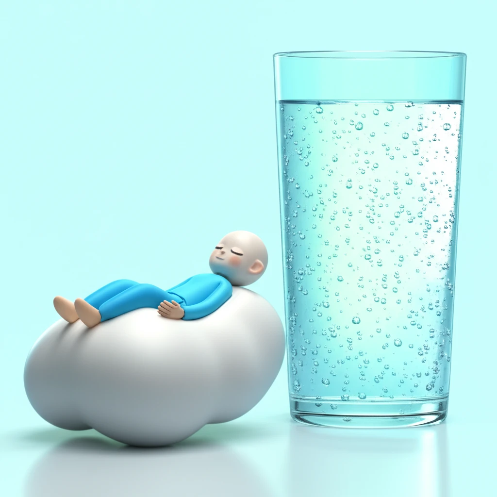 나팔관 조영술 후 통증 관리와 조영제..