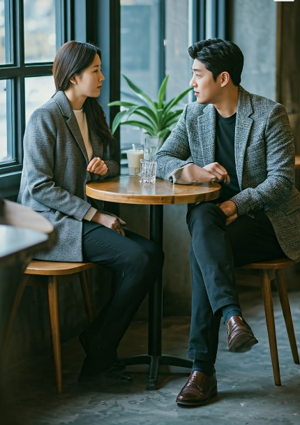 자주 묻는 질문 (FAQ)