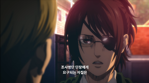 진격의거인
