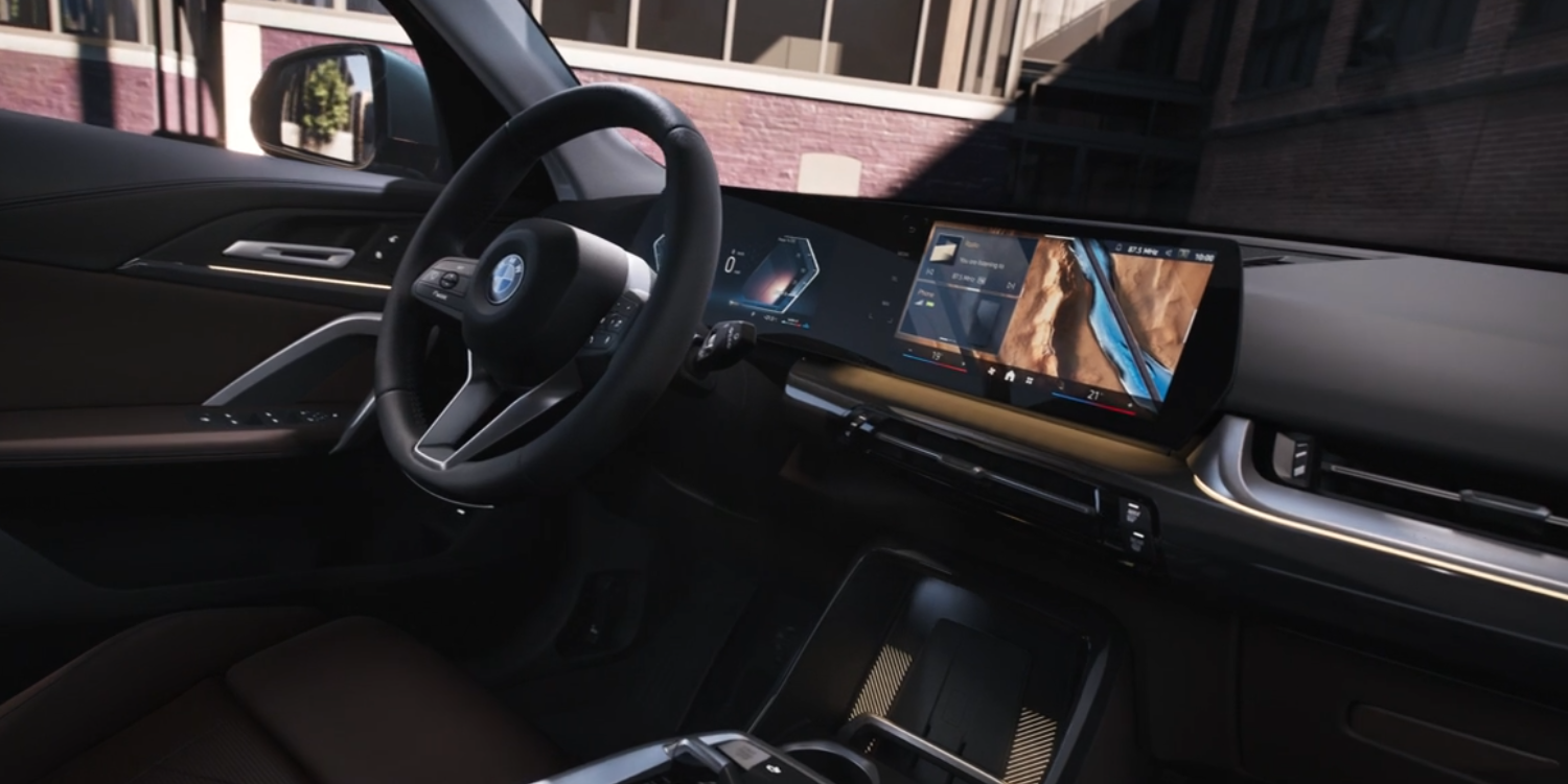 SUV 패밀리카 추천