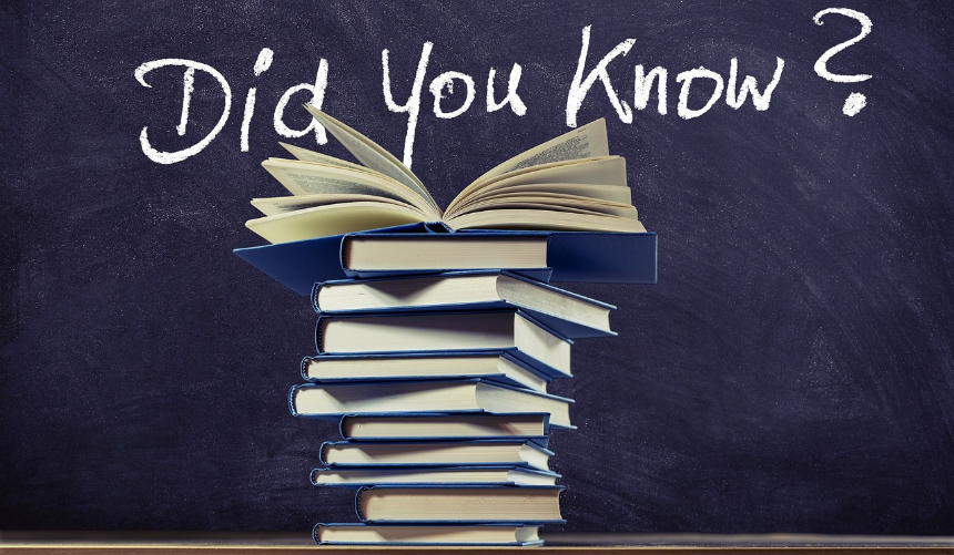 나는 질문을 잘 못하는 사람이다.