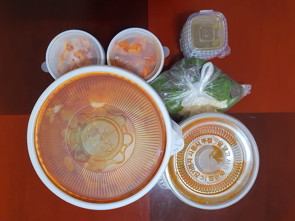 감동애 감자탕16