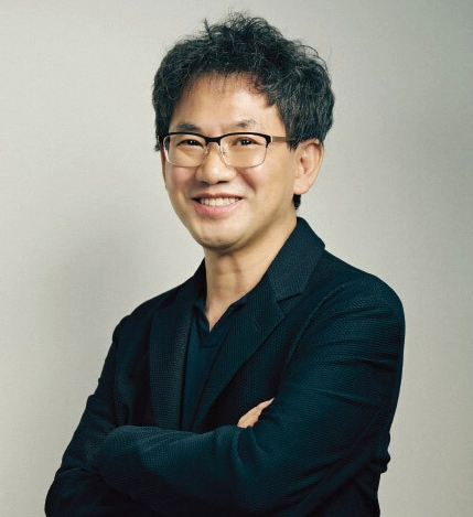 남규홍 pd 프로필 고향 학력 나는솔로 짝 경력
