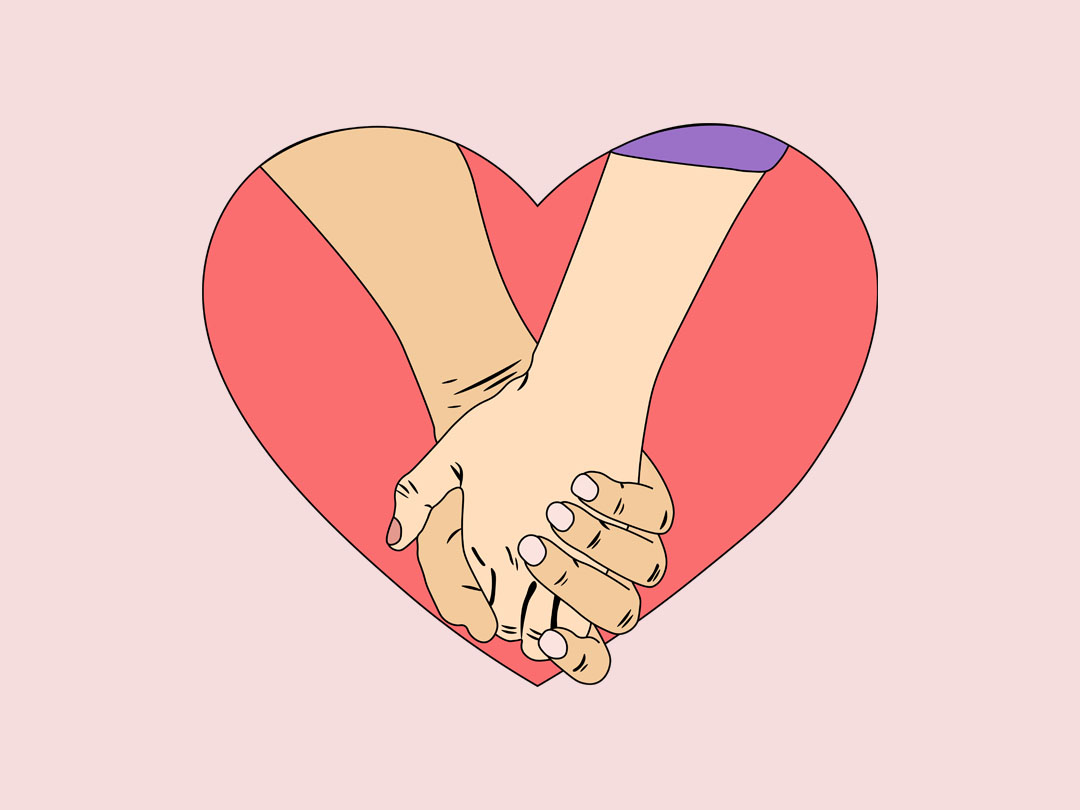 오늘 말씀카드 에제키엘서 37장 26절 대표 이미지