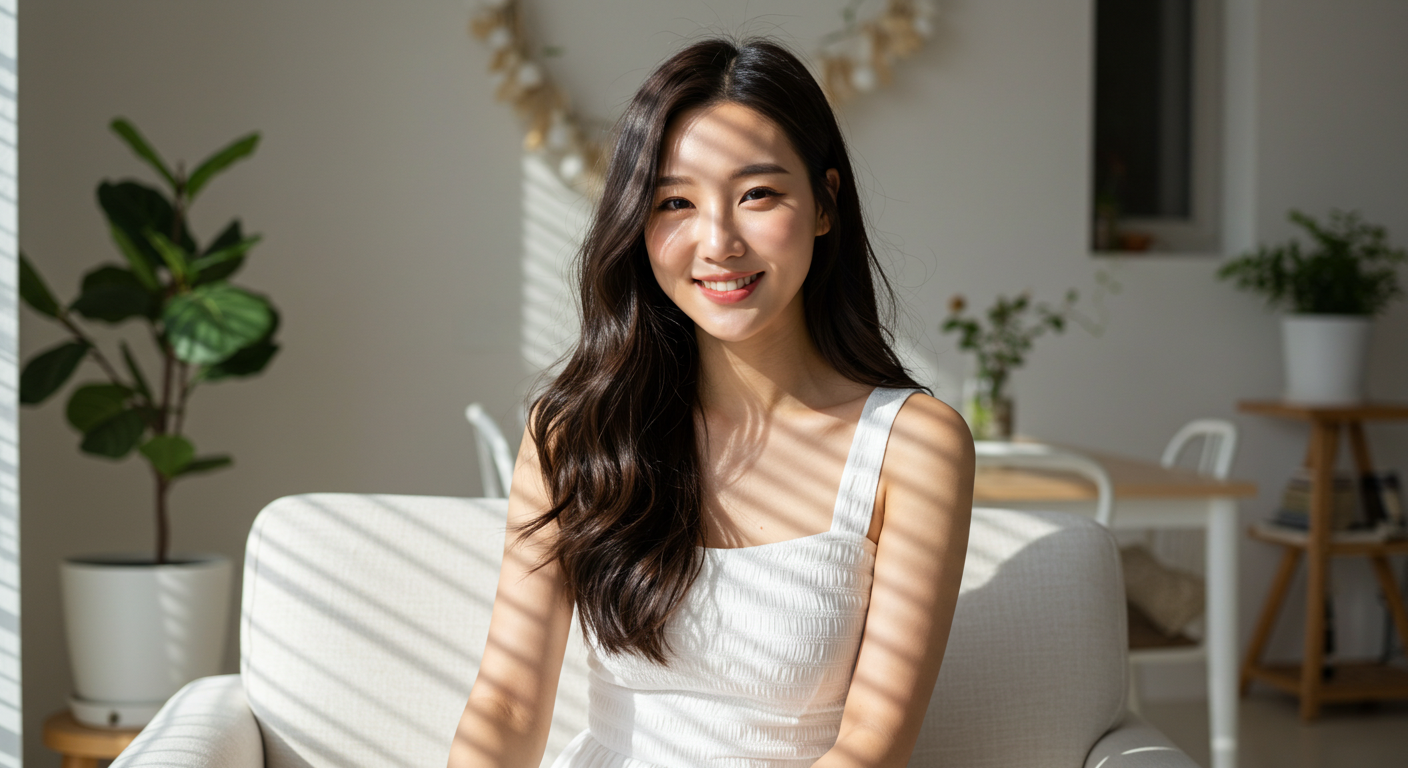 주담대 고정금리 vs 변동금리