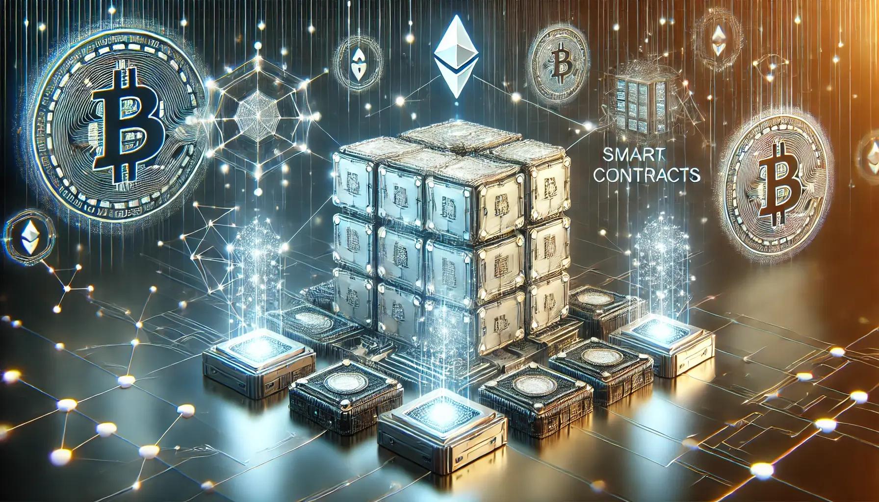 무브먼트 코인 시세