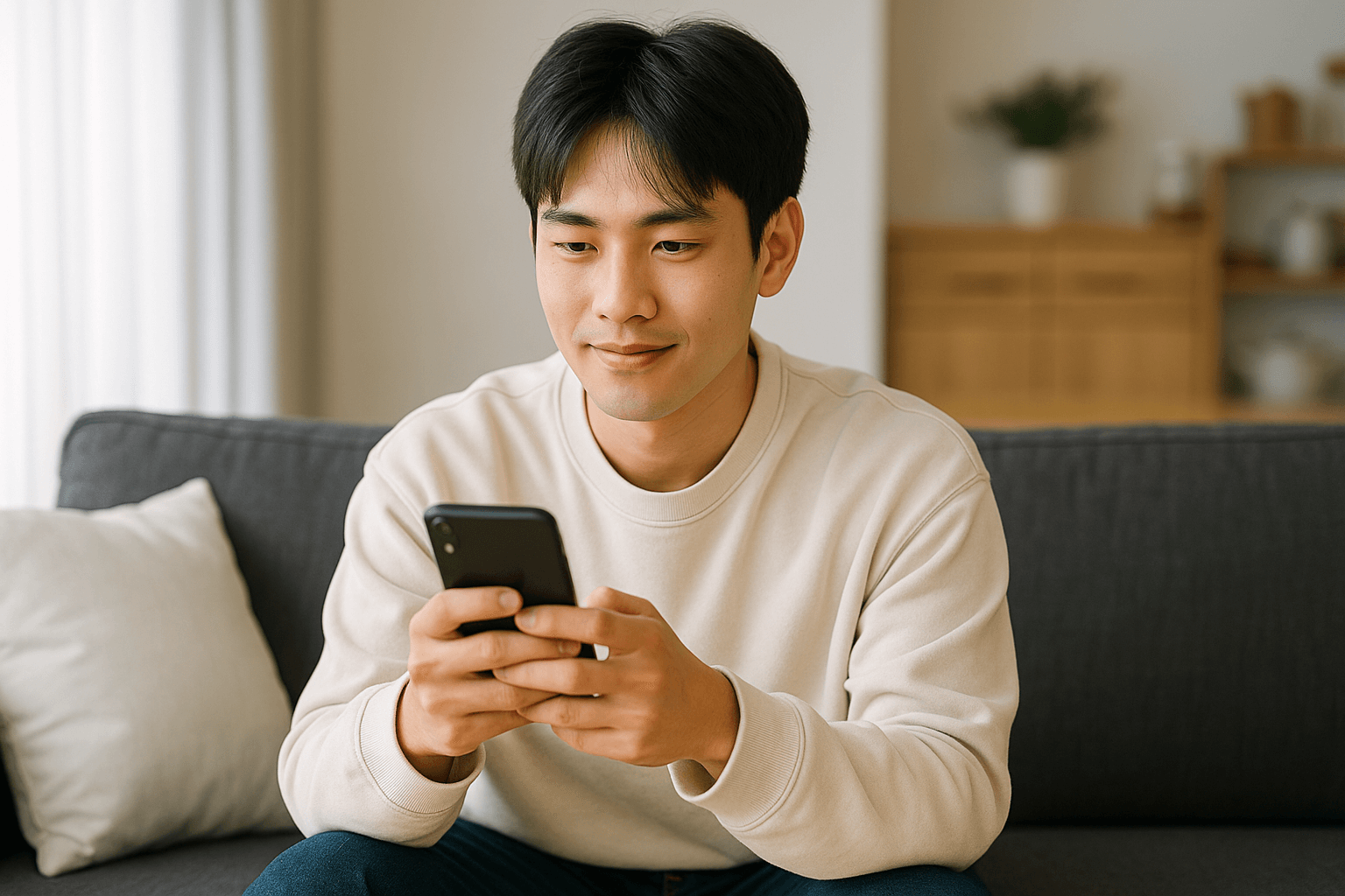 청년도약계좌 신청