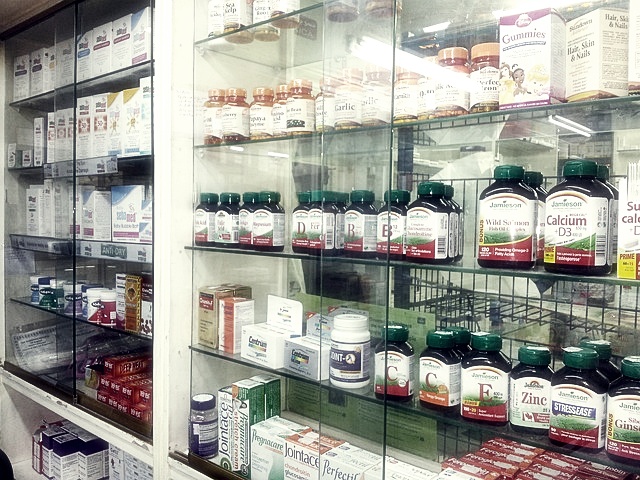 올릭스 주가분석