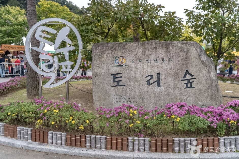 홍천 가볼만한곳 베스트 10