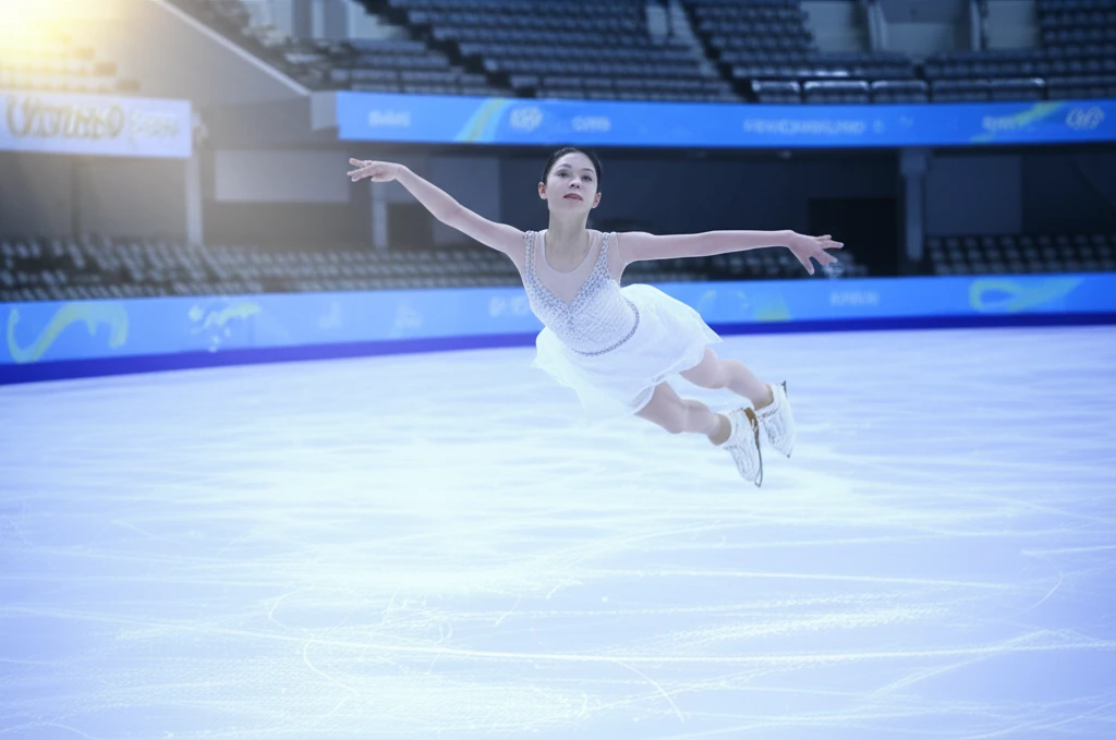 2026 밀라노 동계올림픽 피겨스케이..