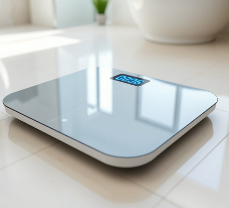 맨올로지컷프로-후기-효과-성분-복용법