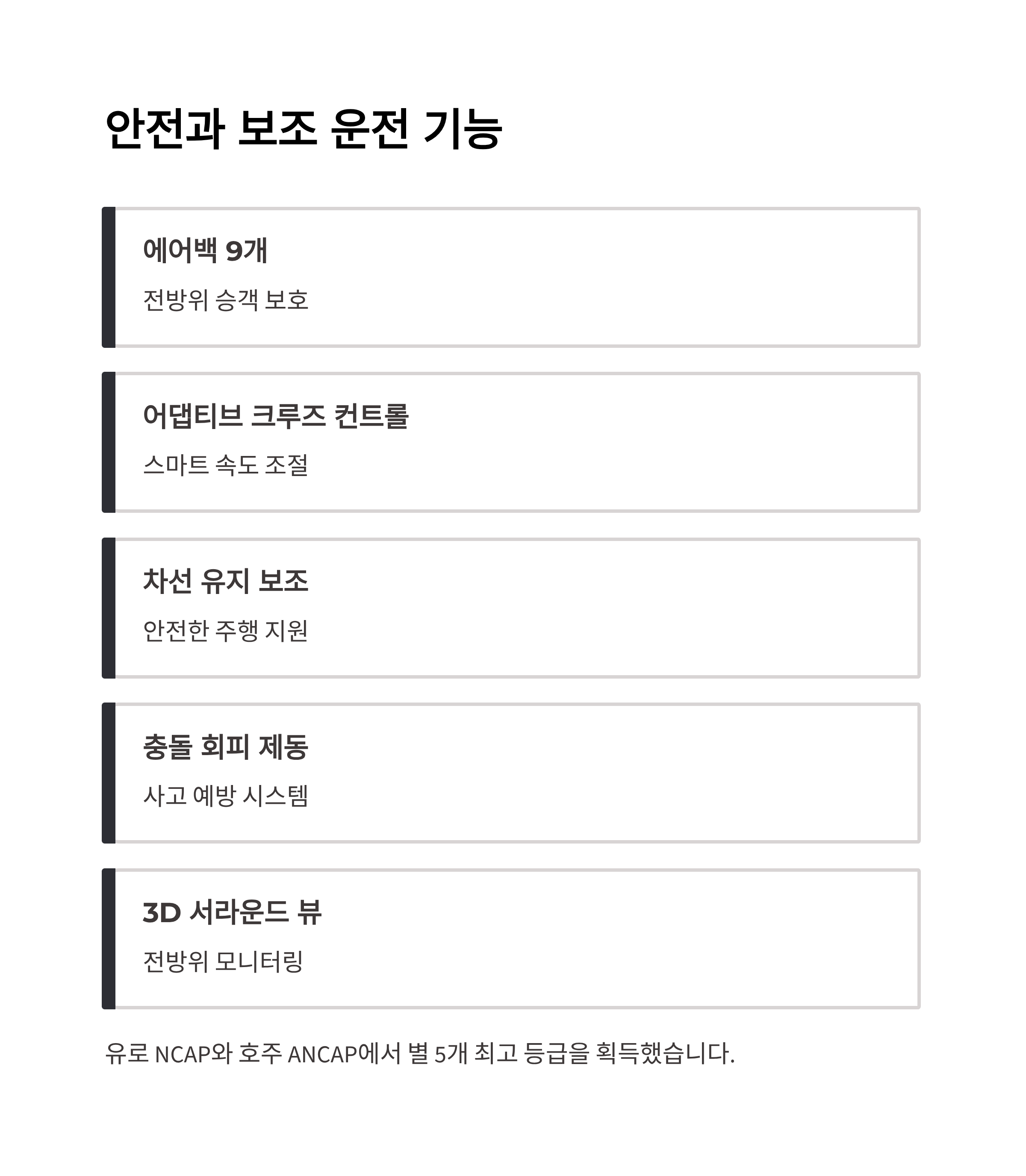 씨라이언 7 국내출시