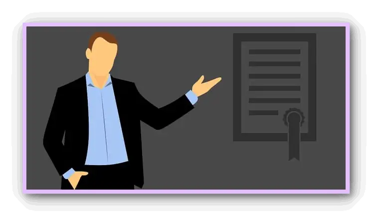 카카오 간편인증