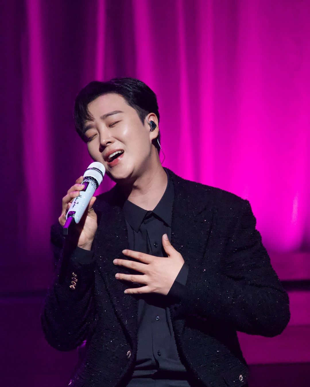 송민준