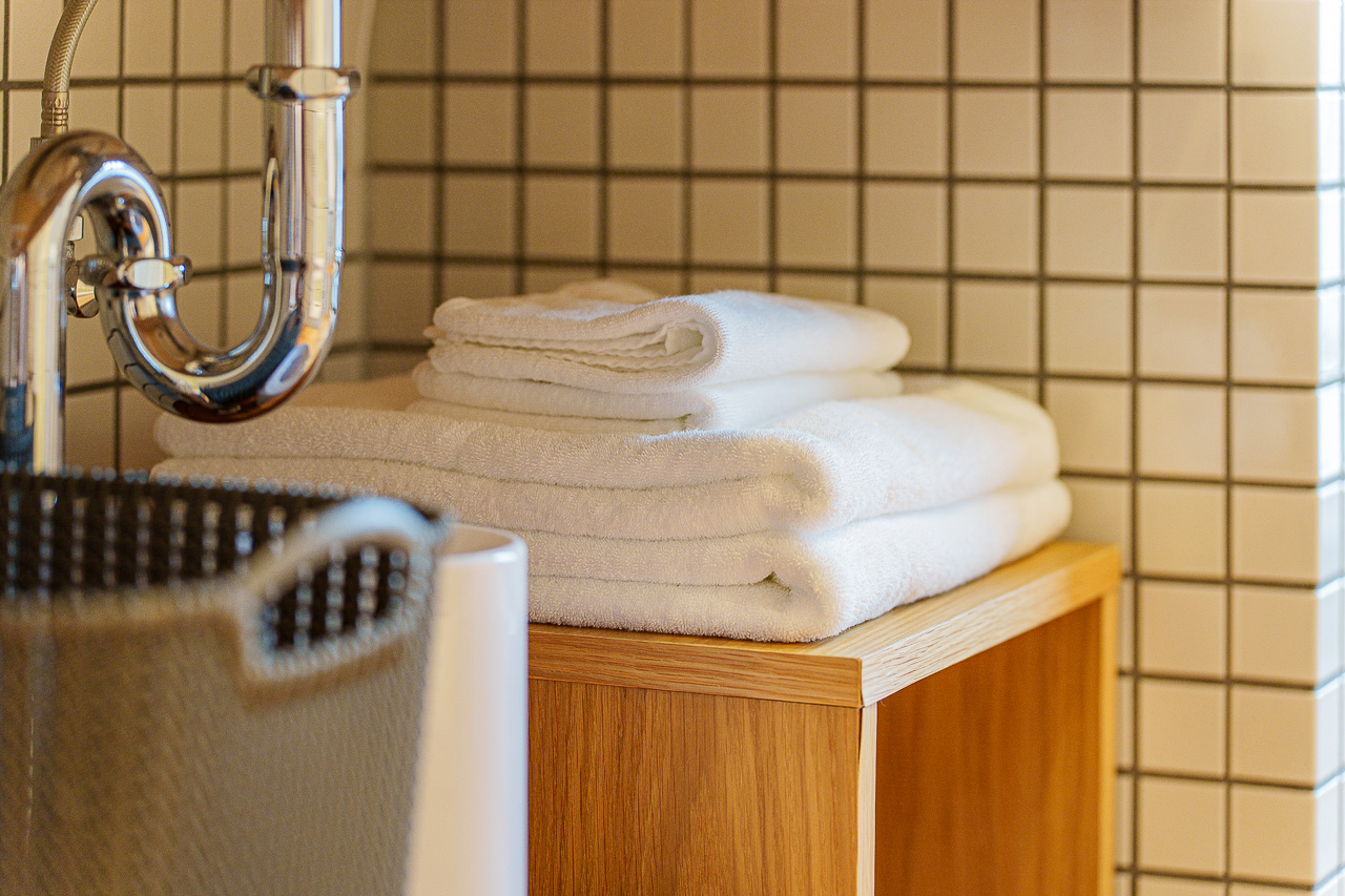 Original source image 45 for OMO5 Kyoto Sanjo by Hoshino Resorts: A Stay and Two Neighborhood Walks.