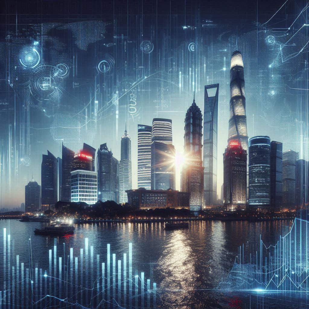 르노삼성자동차 부품몰 서비스센터 원주