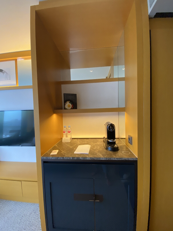 그랜드하얏트 서울 호텔 이용 후기 서울 호캉스 호텔 추천