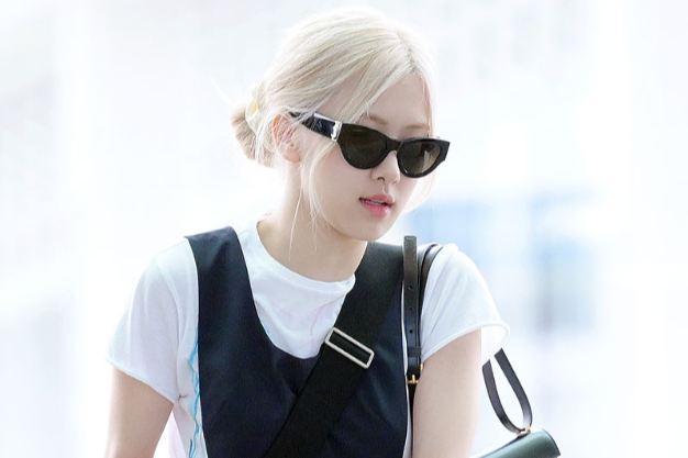 생로랑 호버백 제값할까?