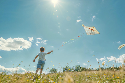 어바웃 타임 작품 해석 (일상, 직업의 현실성, 리처드 커티스의 로맨스)