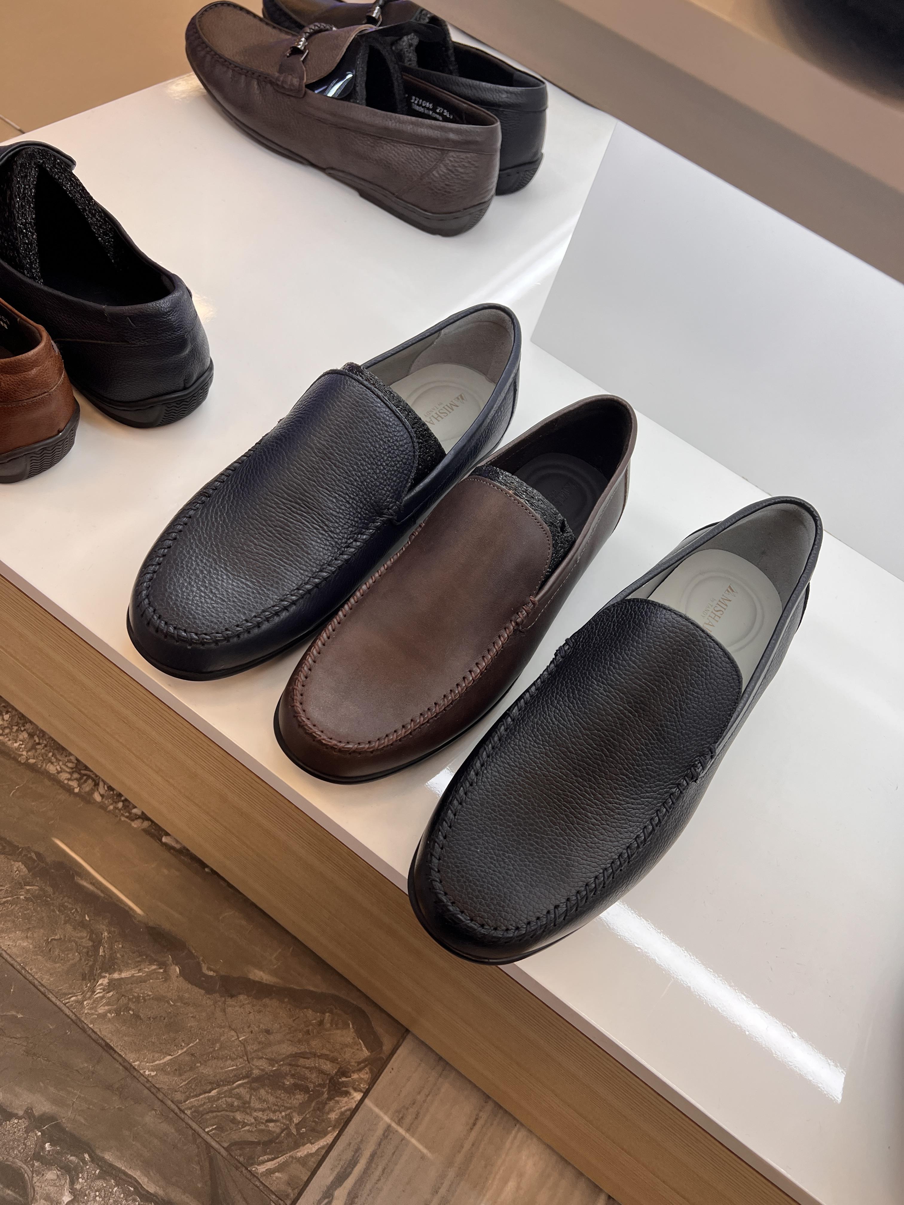 번쩍번쩍 새 구두