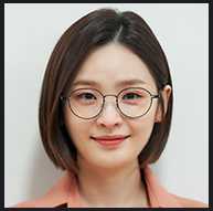 CS 의학용어