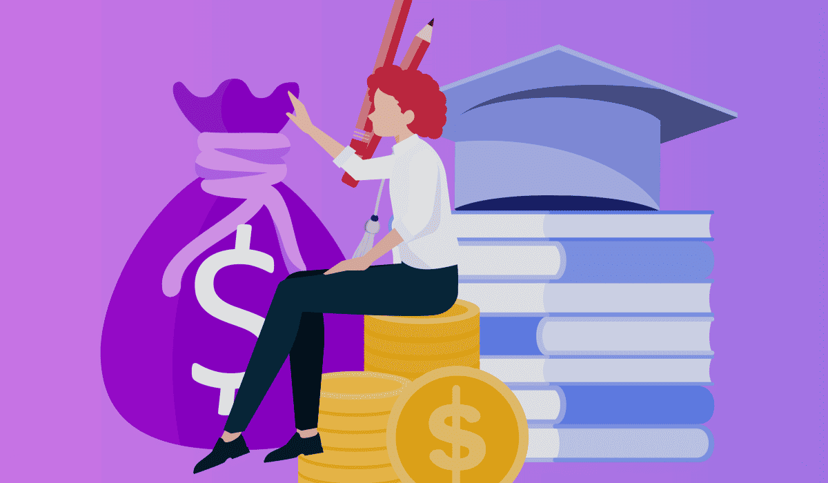 아파트담보대출_금리비교_22