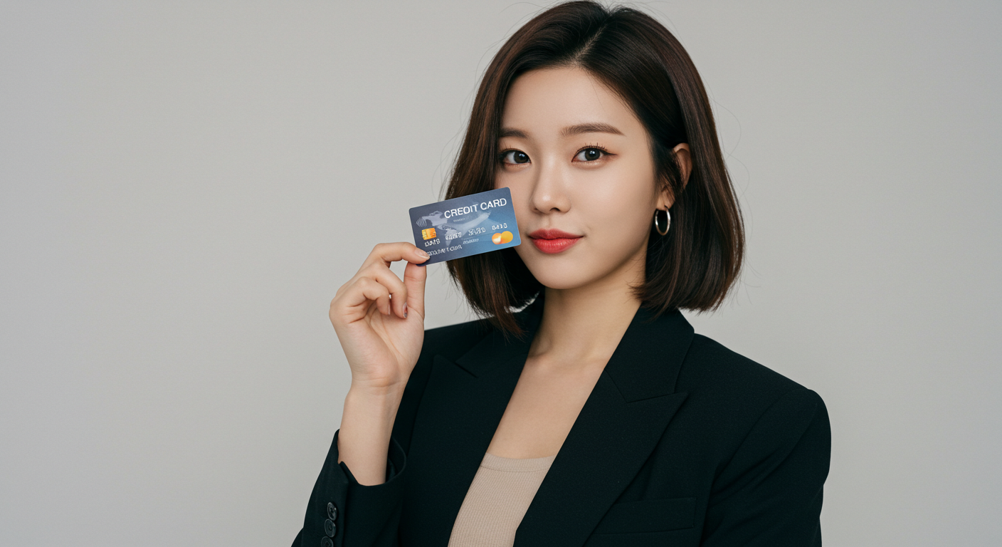 농협은행 신용대출 금리·한도 비교 추천 후기