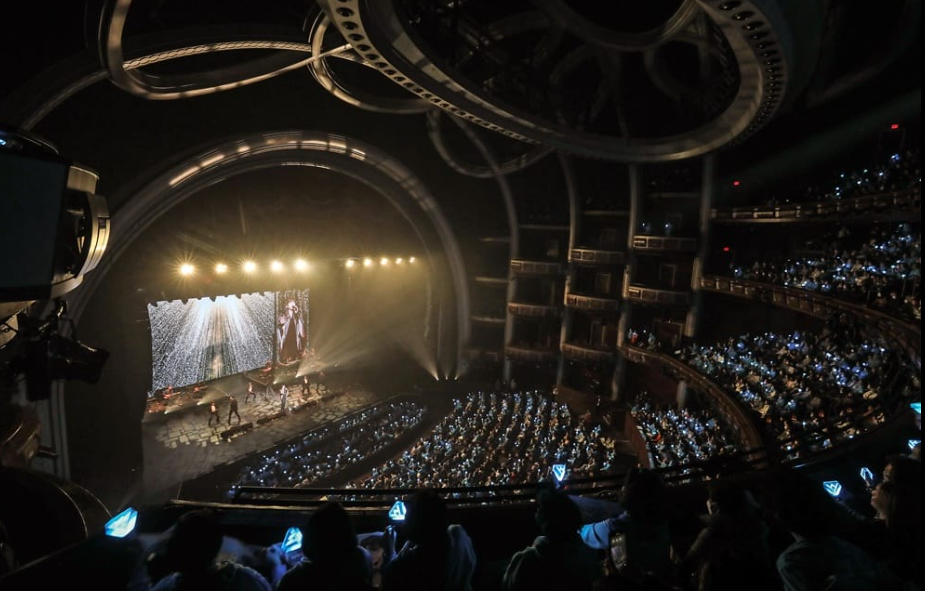 23년 임영웅 전국 투어 콘서트 일정 및 티켓 예매 꿀팁