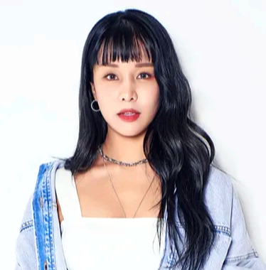 랄랄