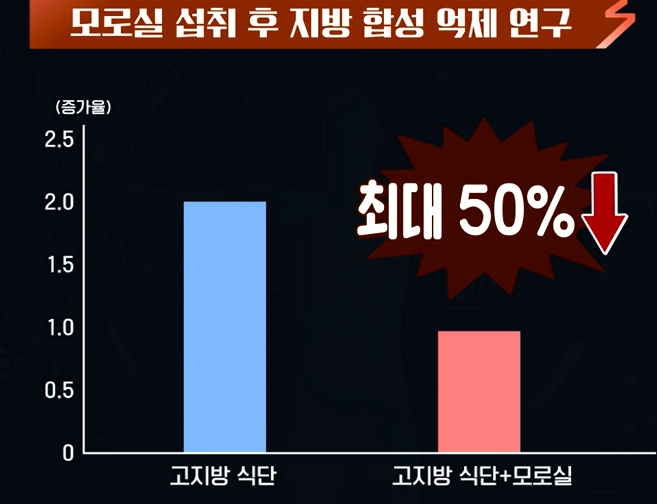 모로실