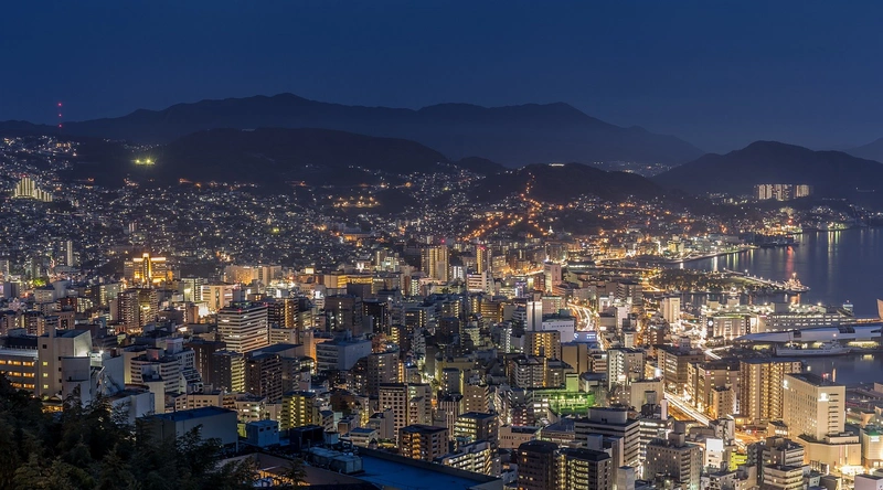 상가 자동문이 중요한 이유