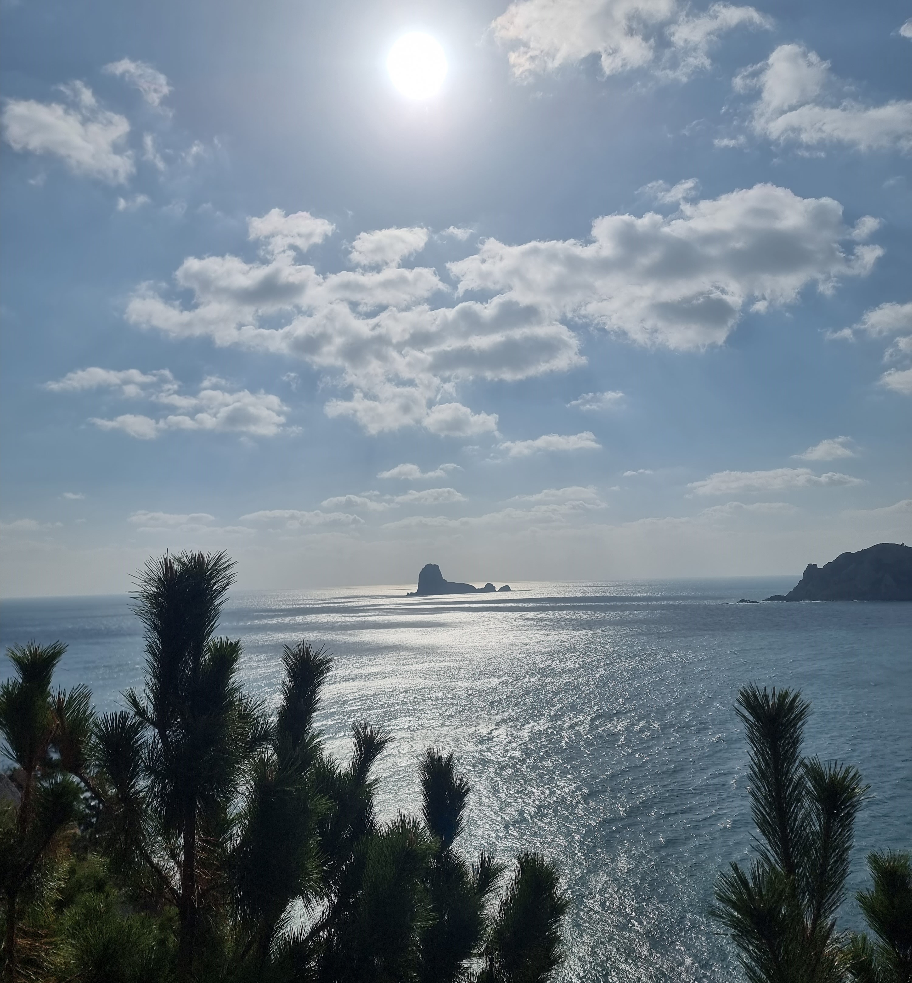 올레18-1코스