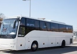 거제 2000번 버스 노선