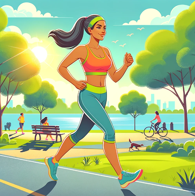 연령별 정상혈압 80대까지 총정리