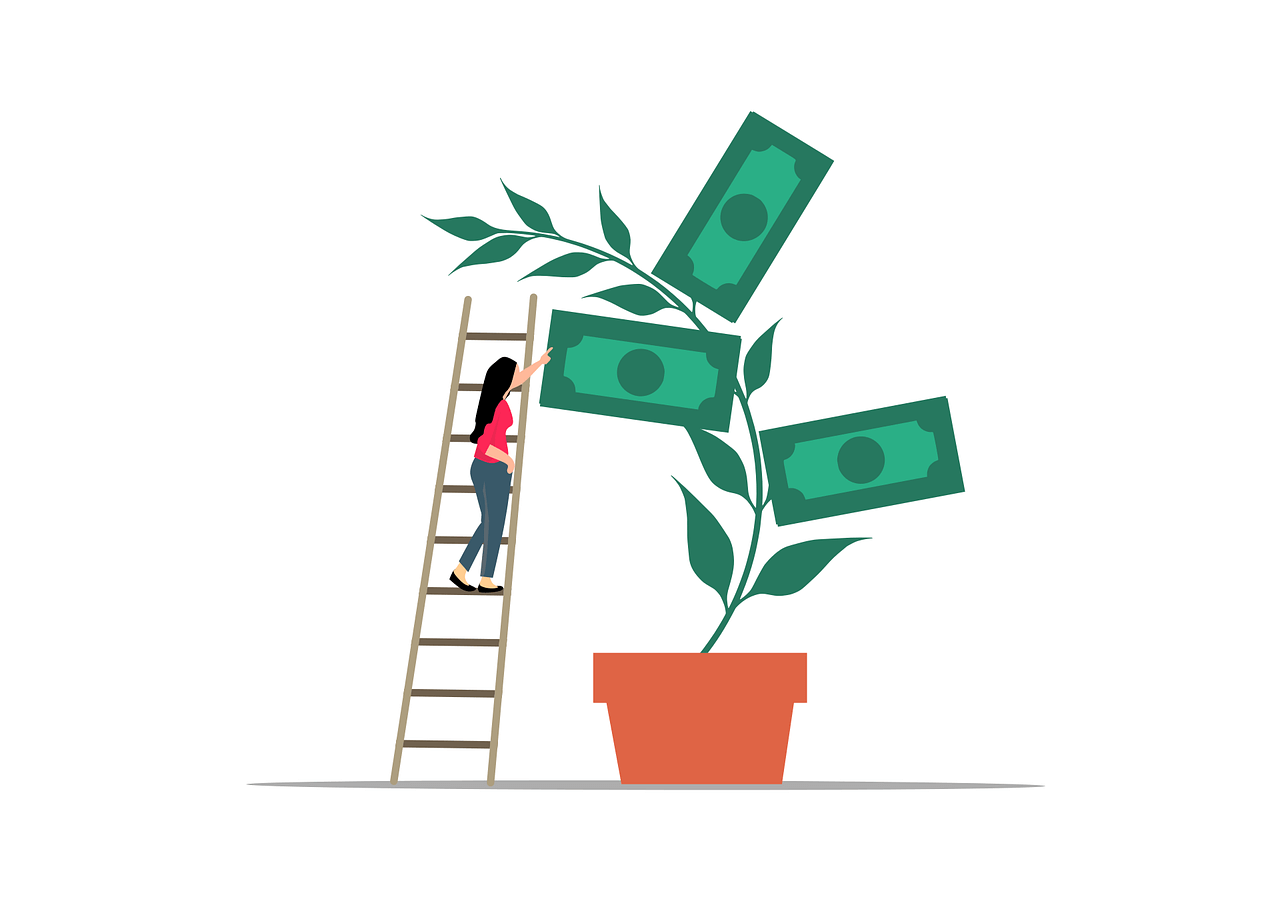 학자금 대출 상환방법 총정리