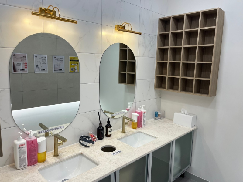 남양주 금곡동 피부과 유명한 곳 모공 레이저 잘하는 곳 추천 TOP 5