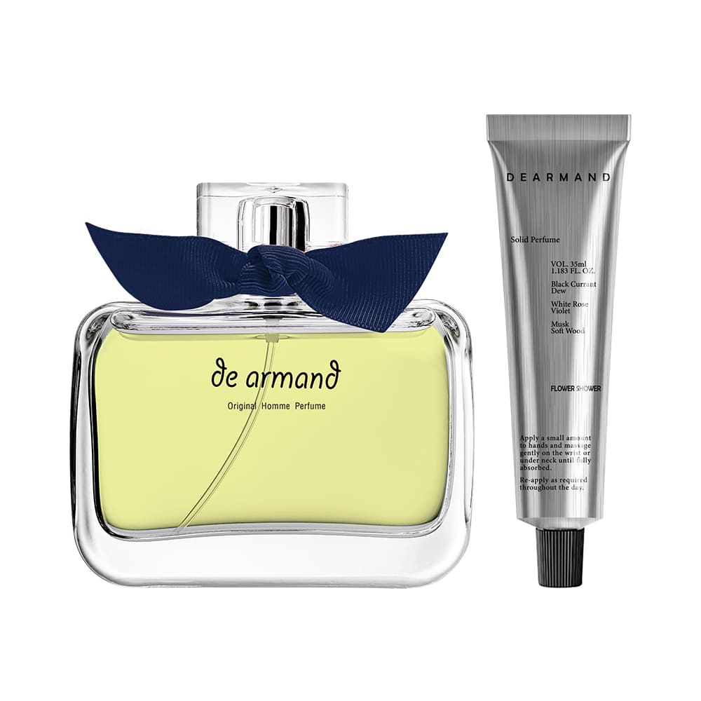 남자 향수 추천 순위 TOP 5(24년 11월) &ndash; 네이버&amp;#44; 쿠팡&amp;#44; 올리브영 인기 순위 분석