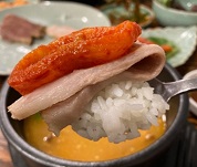 수육