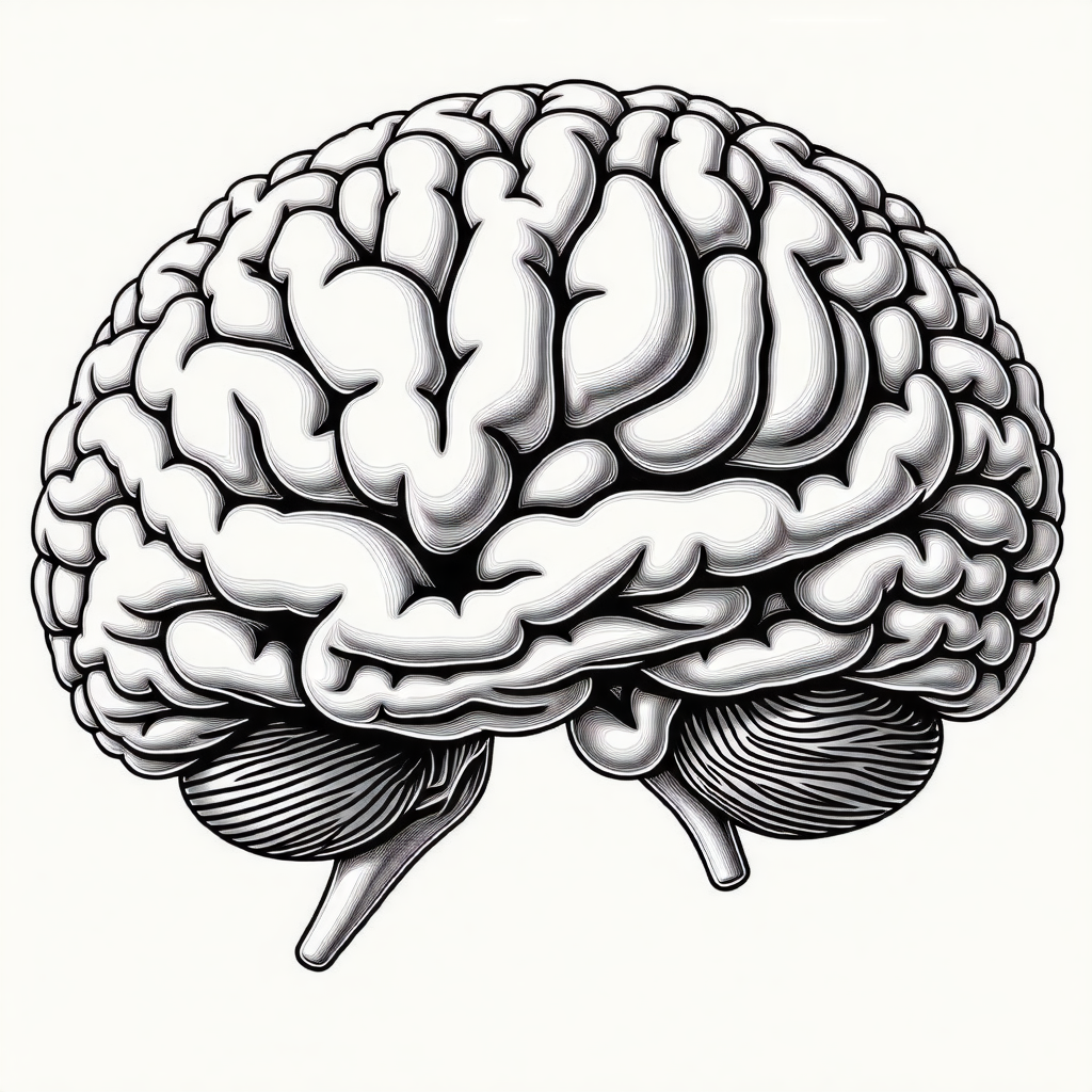 뇌종양 초기증상